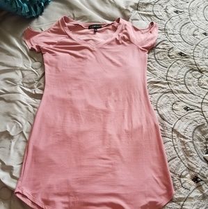 Dress Large